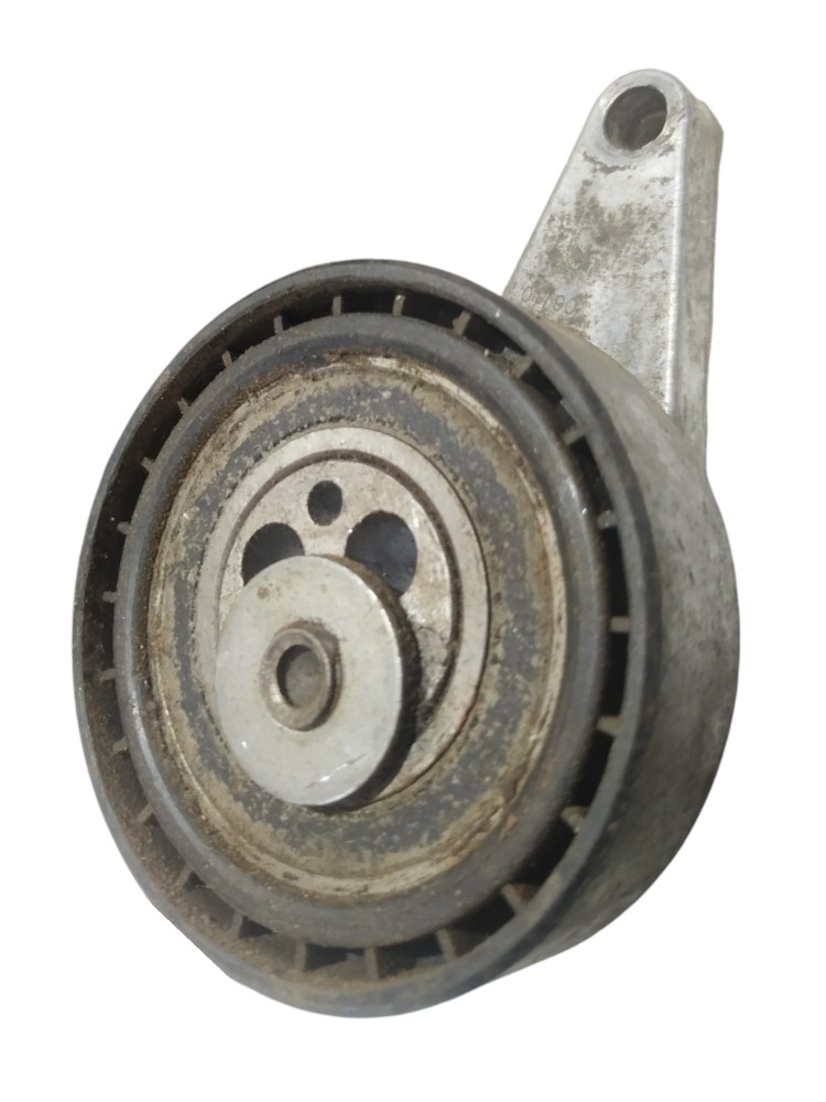 Tensor Correia Alternador Gm Monza - Imagem 4