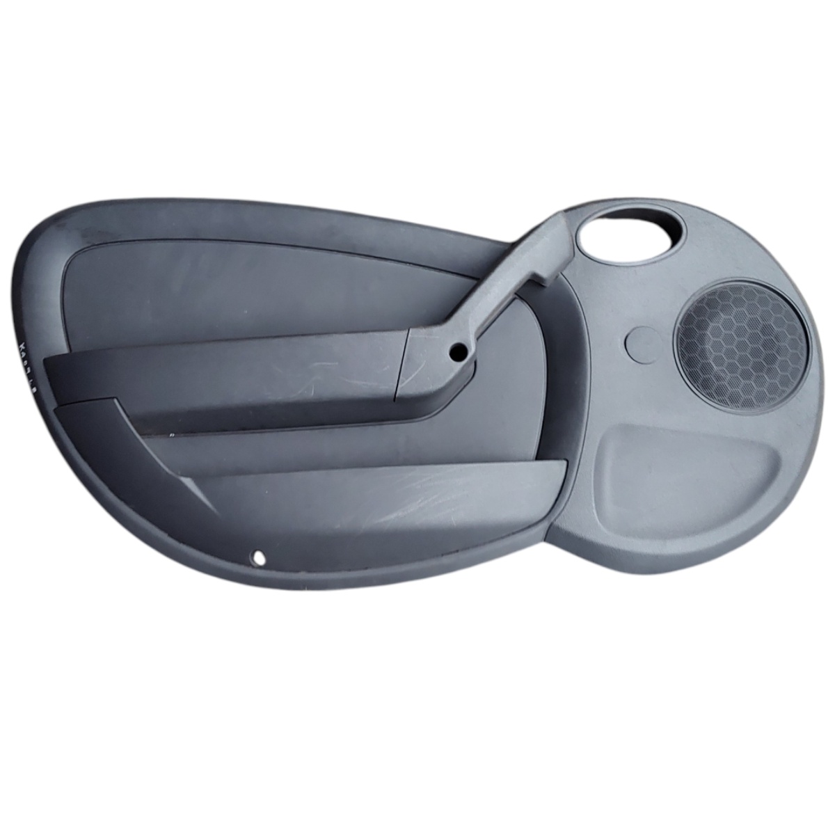 Forro da Porta Dianteira Esquerda Ford Ka