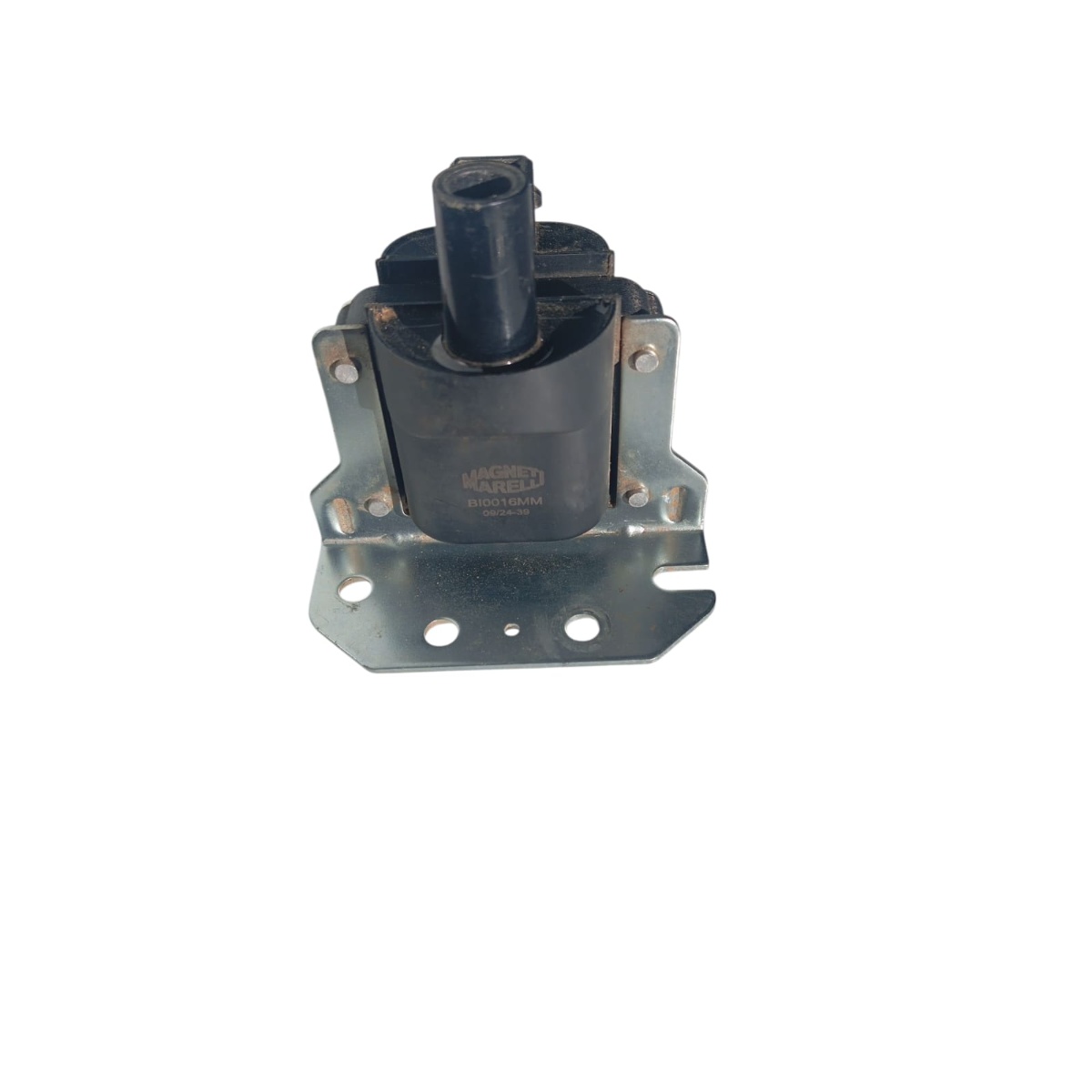 Bobina de Ignição Magneti Marelli BI0016MM