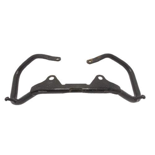 Alça Start 160 2018-2020 - Imagem 4