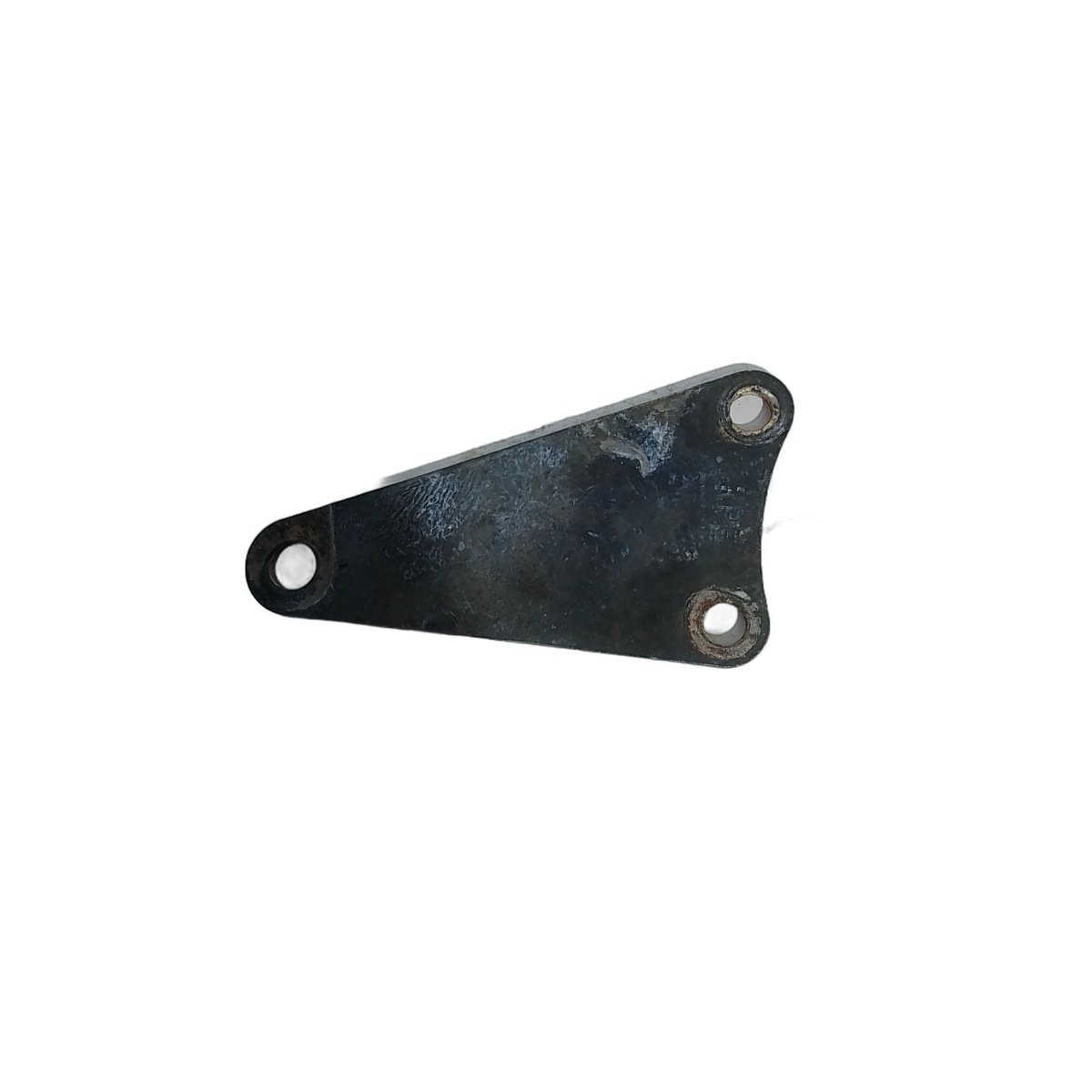 Suporte Motor Inferior XRE 300 2012 - Imagem 4
