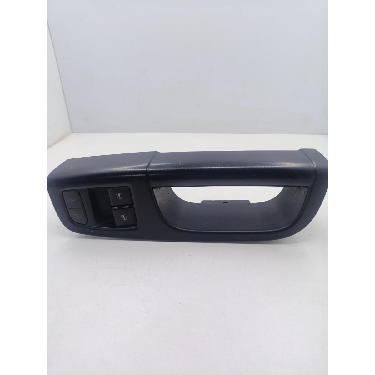 Botão Vidro Elétrico Gol G5 2008 A 2012 D.d - Imagem 4