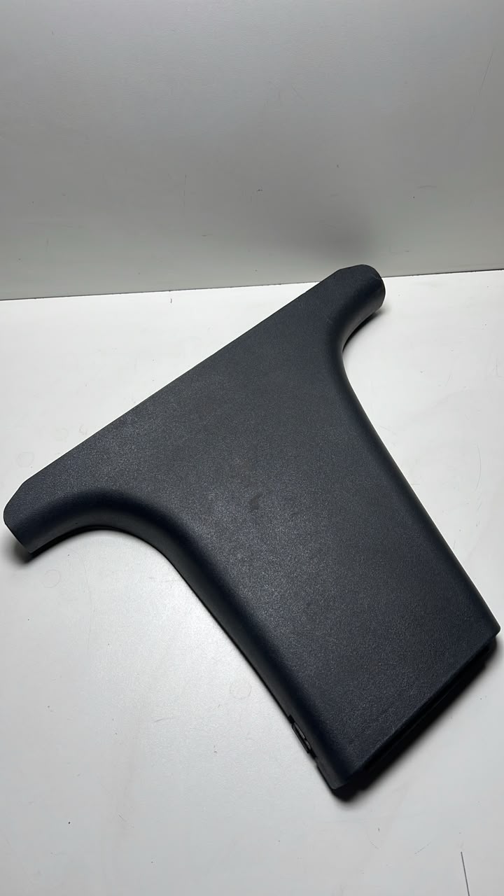 Acaba Inferior lado Dir  Mercedes-Benz Classe E 1998/2002