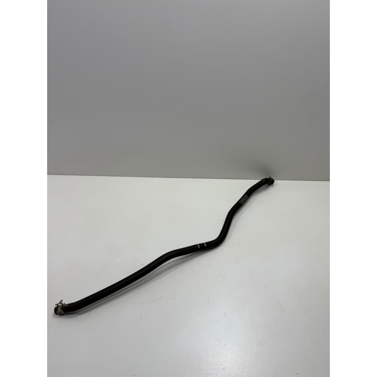 Mangueira Agua Radiador Volkswagen Polo Track 2020 2021 2022