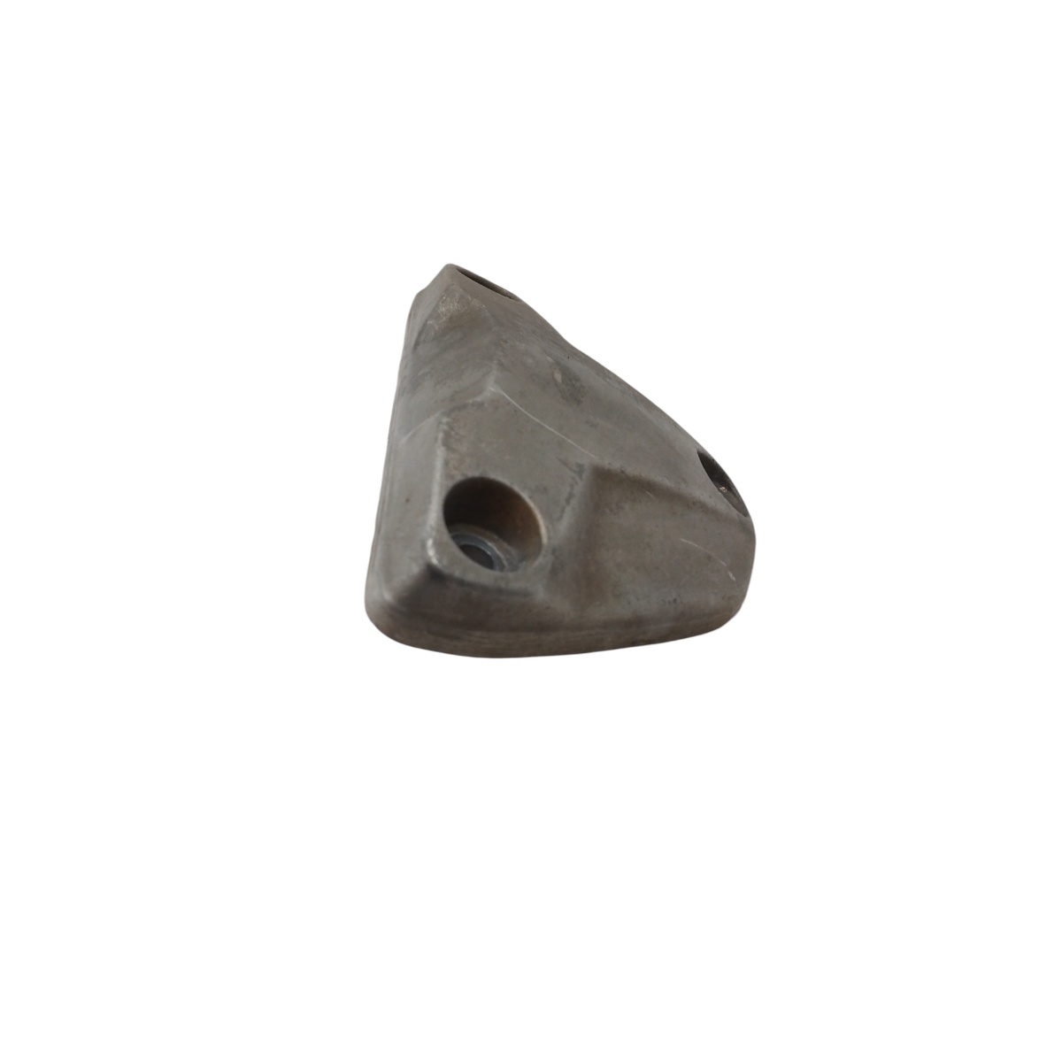 Tampa Lateral Cabeçote Cg 160 Fan-Start 2017-2024 Original - Imagem 3