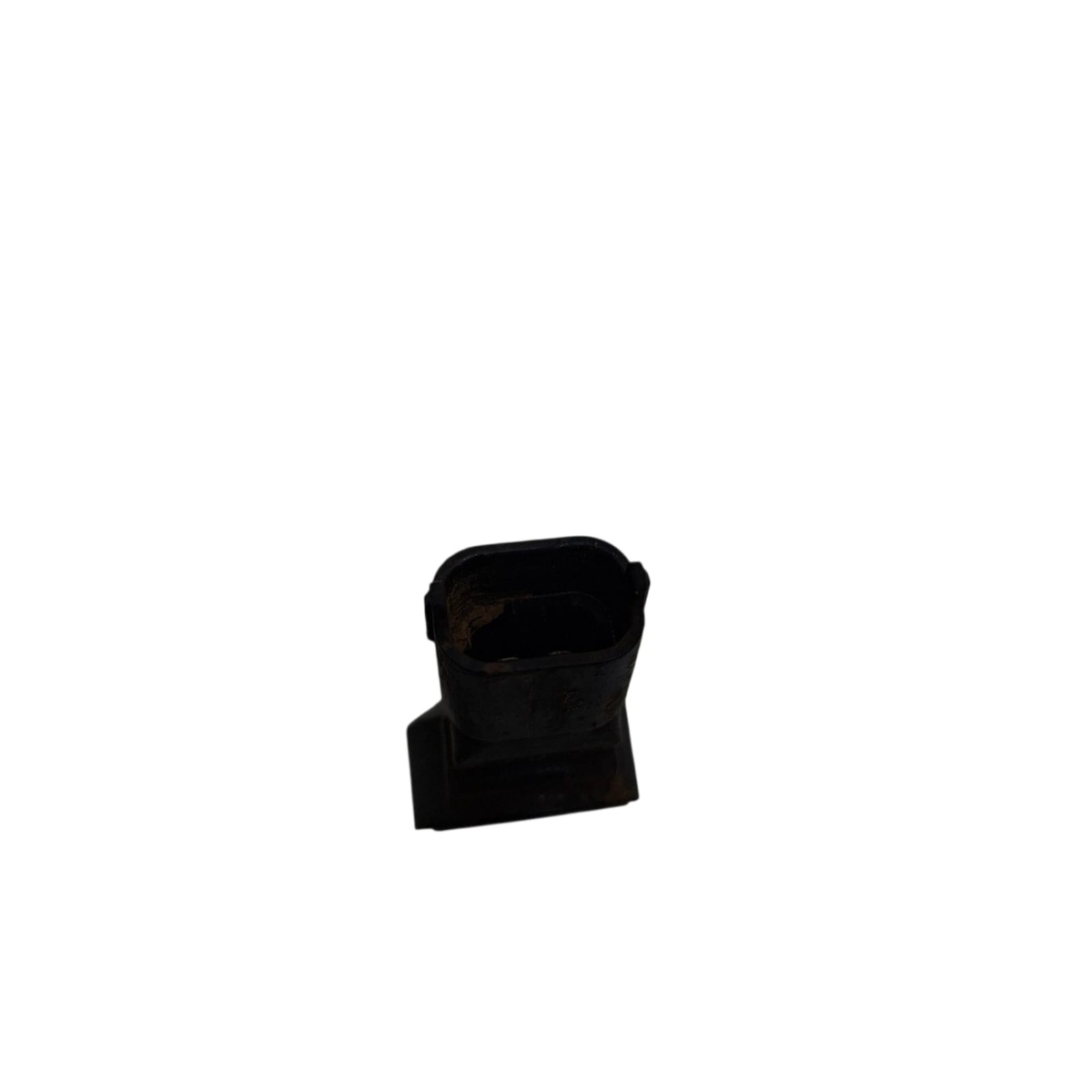 Sensor Detonacao Palio 2004 A 2016 0261231176 - Imagem 4