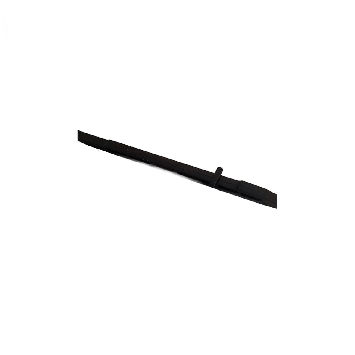 Guia Corrente Comando Cg 160 Titan 2016-2024 Original