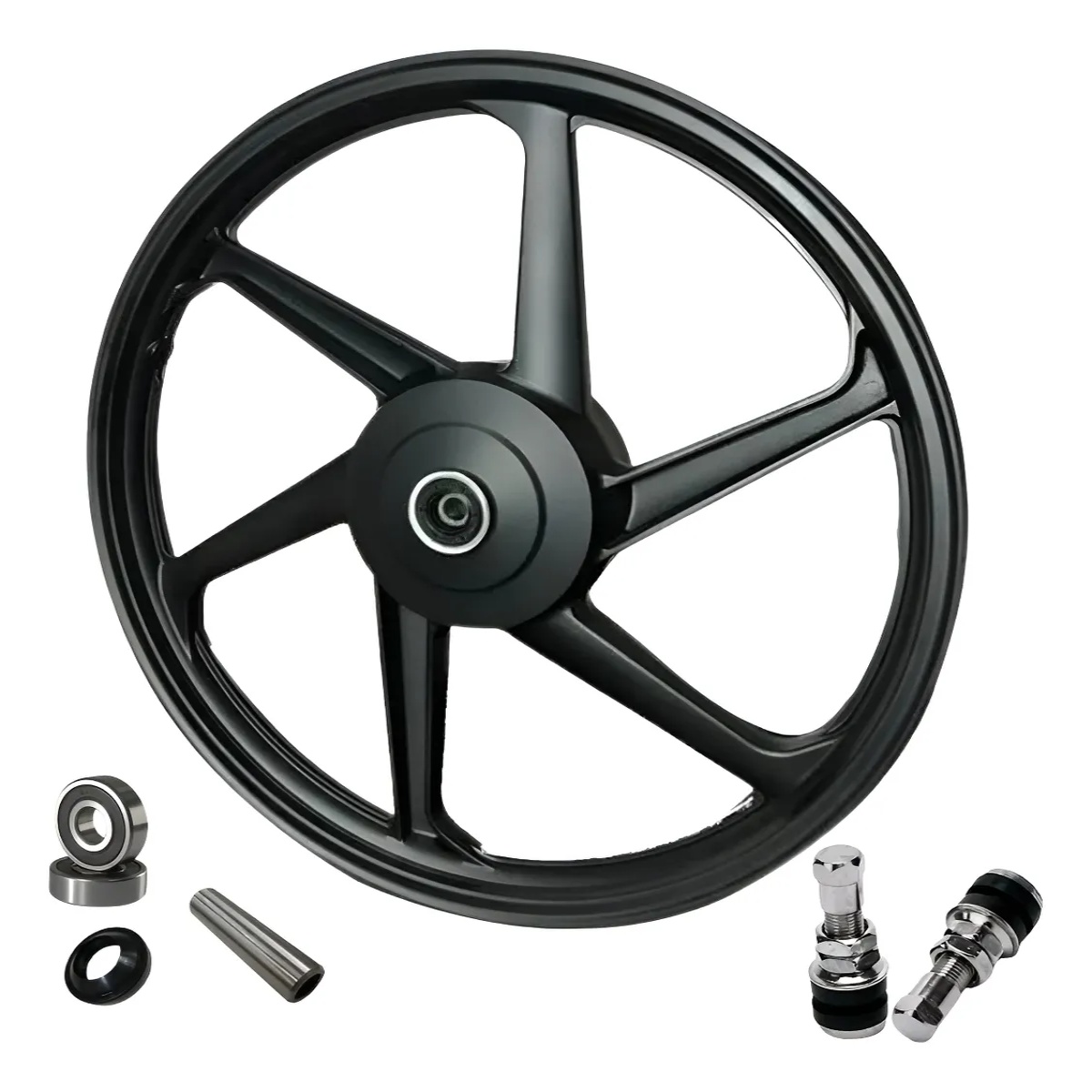 banco passageiro - Imagem 3