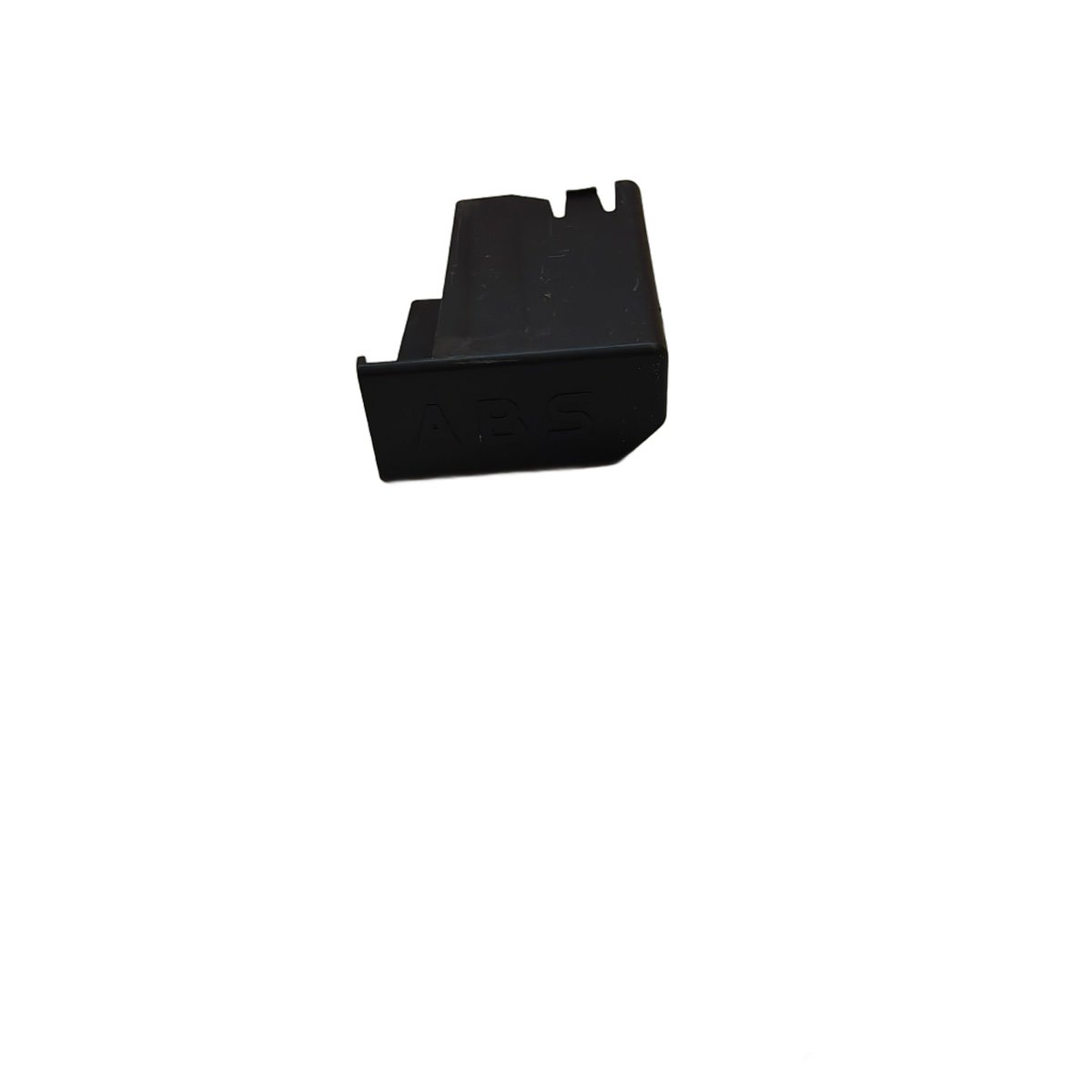 Capa Módulo Abs Citroën C3 2013 A 2017 original - Imagem 2