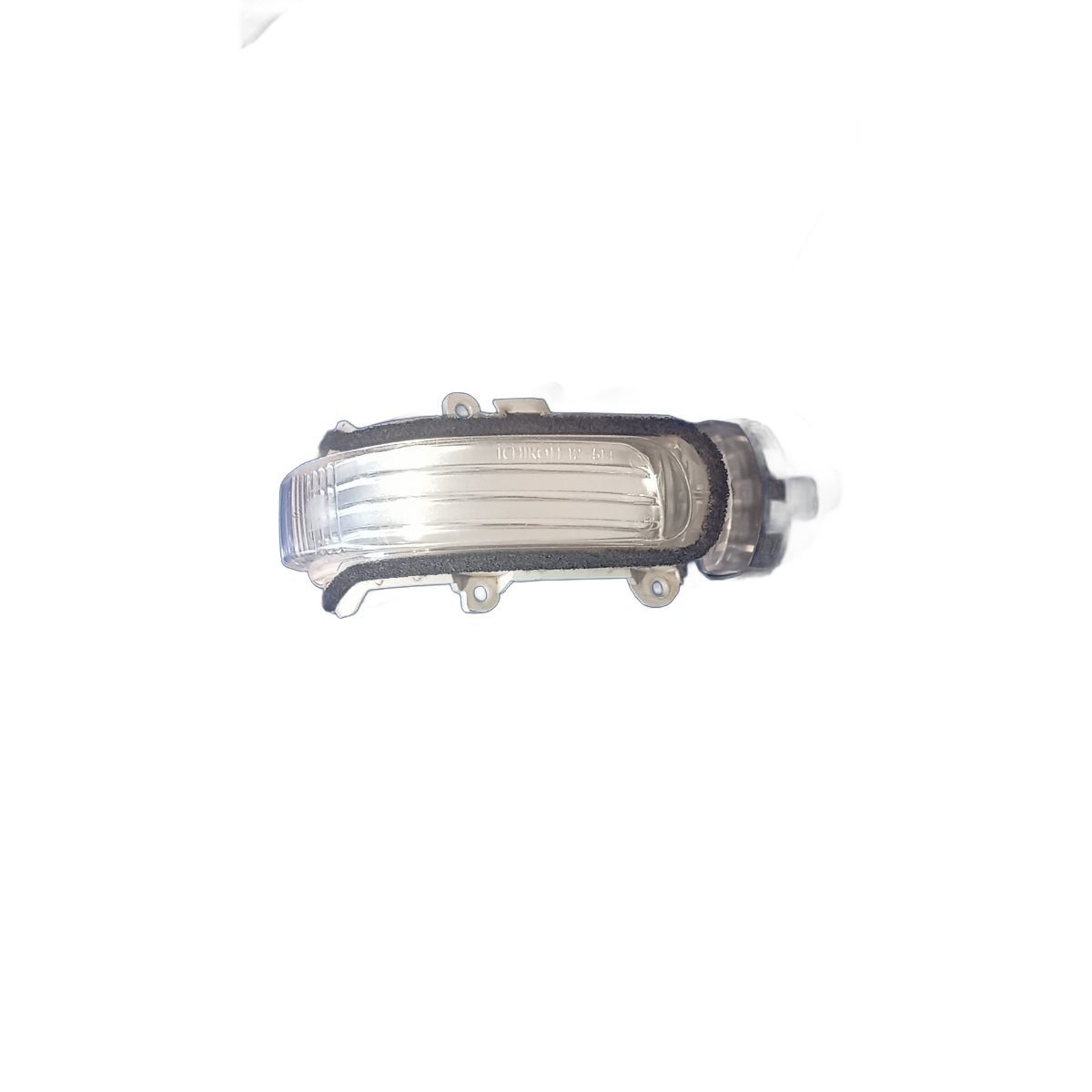Pisca Do Retrovisor Corolla 2008 Até 2011 Original