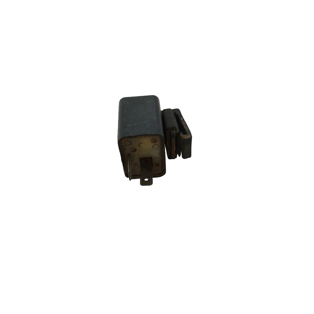 Relé De Seta Biz 100 1998 a 2005