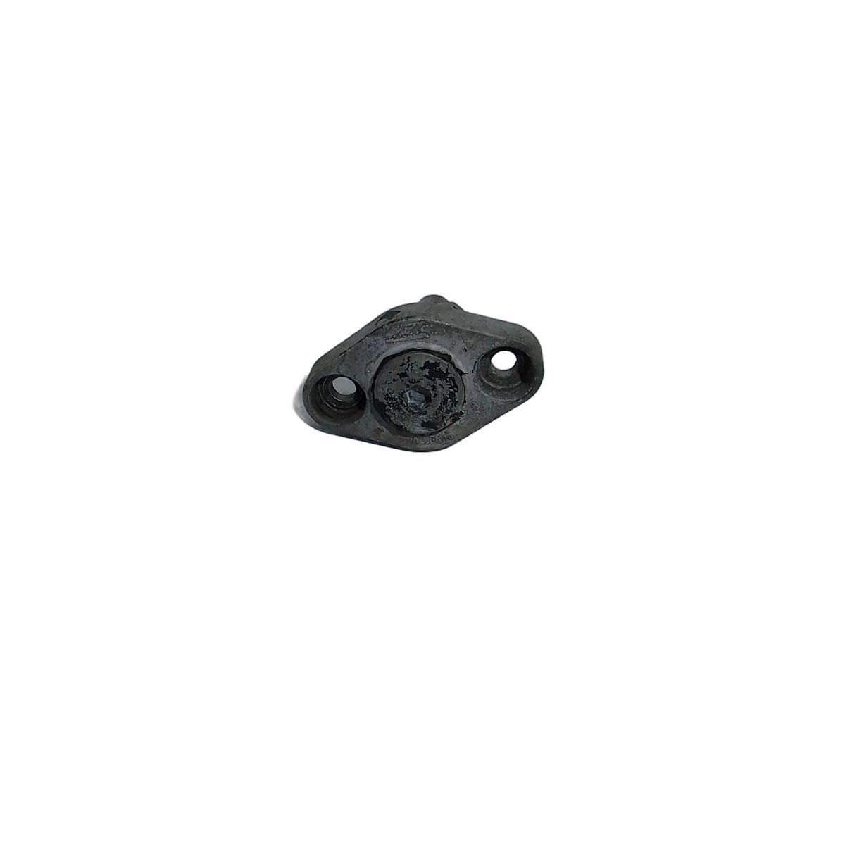 Acionador Corrente Comando Nx 400 Falcon 2000-2008 Paralelo
