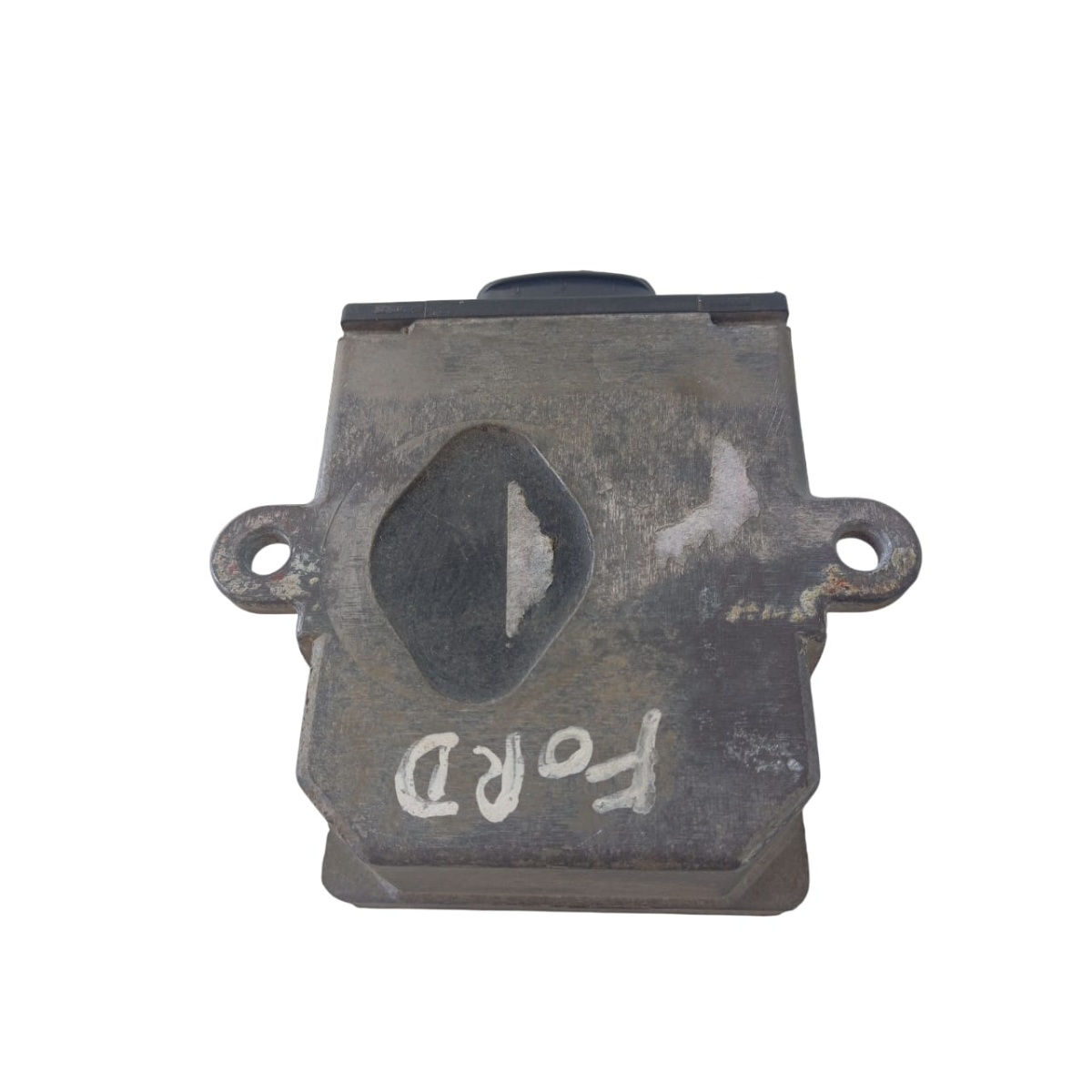 Módulo de Ignição 6 Pinos Bosch 9220087005 - Imagem 3