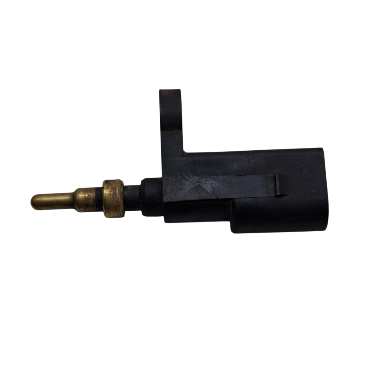 Sensor Temperatura Agua Vw Up Golf Polo 1.0 1.4 2018 2024 - Imagem 6