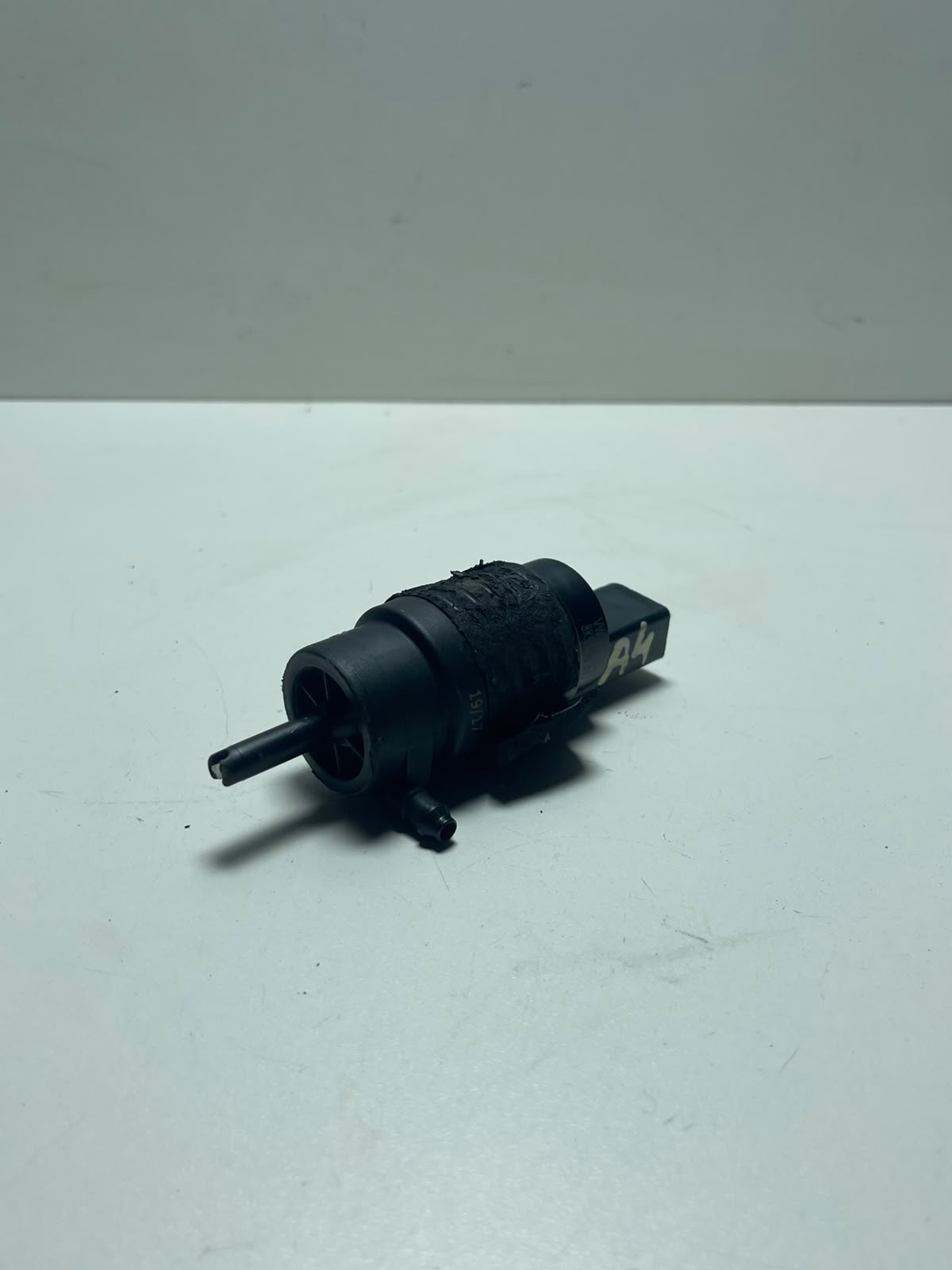 Motor Esguicho Parabrisa Audi A4 2009 À 2015 8k5955647