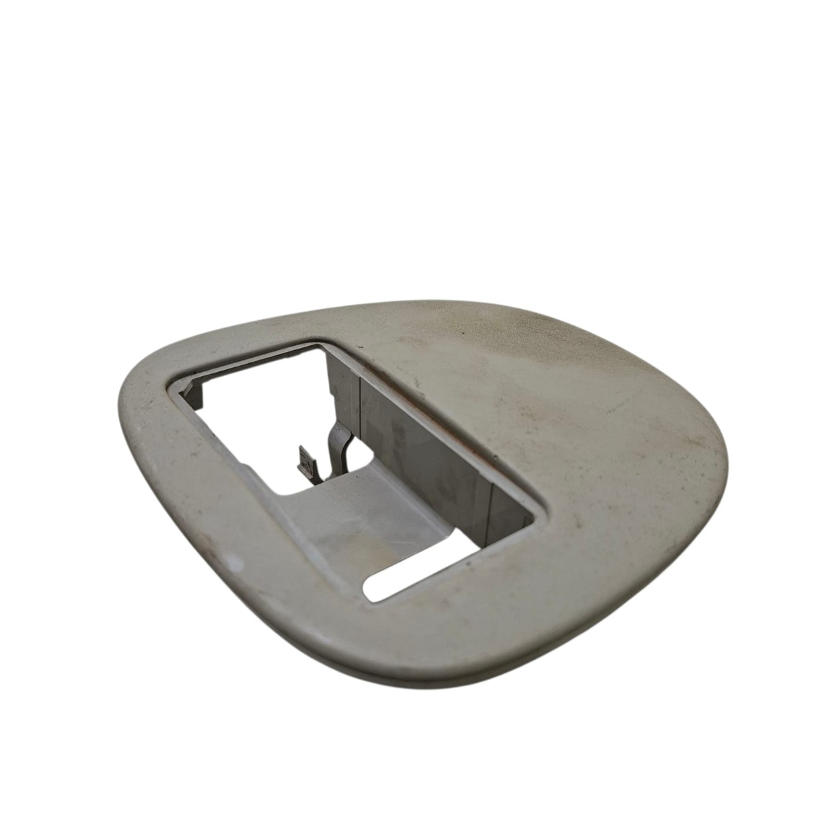 Luz Cortesia Teto Peugeot 207 09A14 9625049077 - Imagem 4