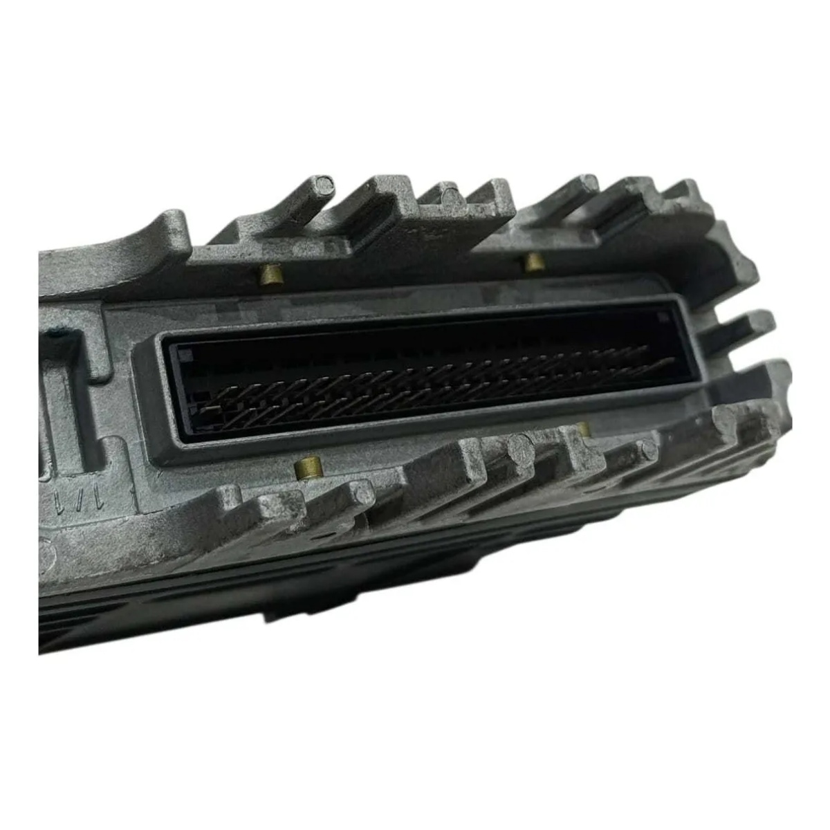 Módulo Injeção Volkswagen Gol Parati G2 1.0 16V 377906021Ag - Imagem 2