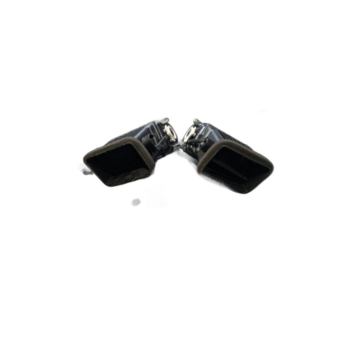 Difusor De Ar Esquerdo Hyundai I30 - Imagem 3