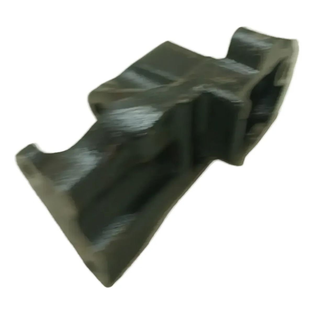 Suporte Alternador Fiat Palio Motor Fiasa 154066 (Usado) - Imagem 2