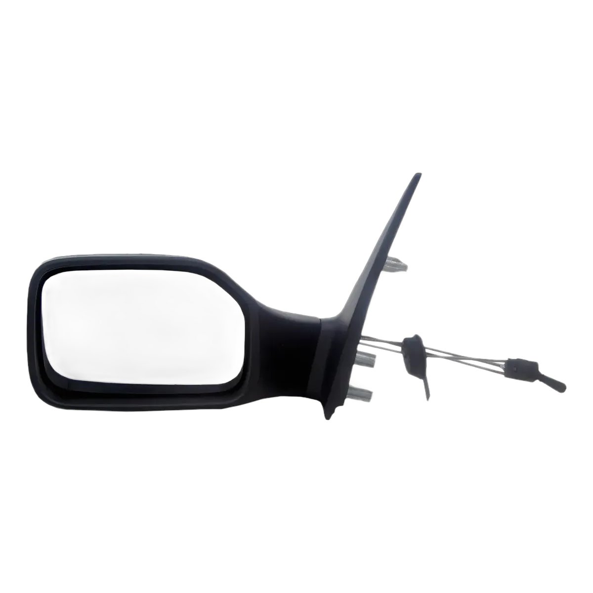 Retrovisor Peugeot 106 92/01 Manual