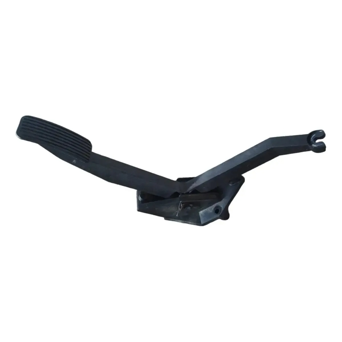Pedal Acelerador Mecânico Gm Corsa Montana 2002/08 93289005 - Imagem 2