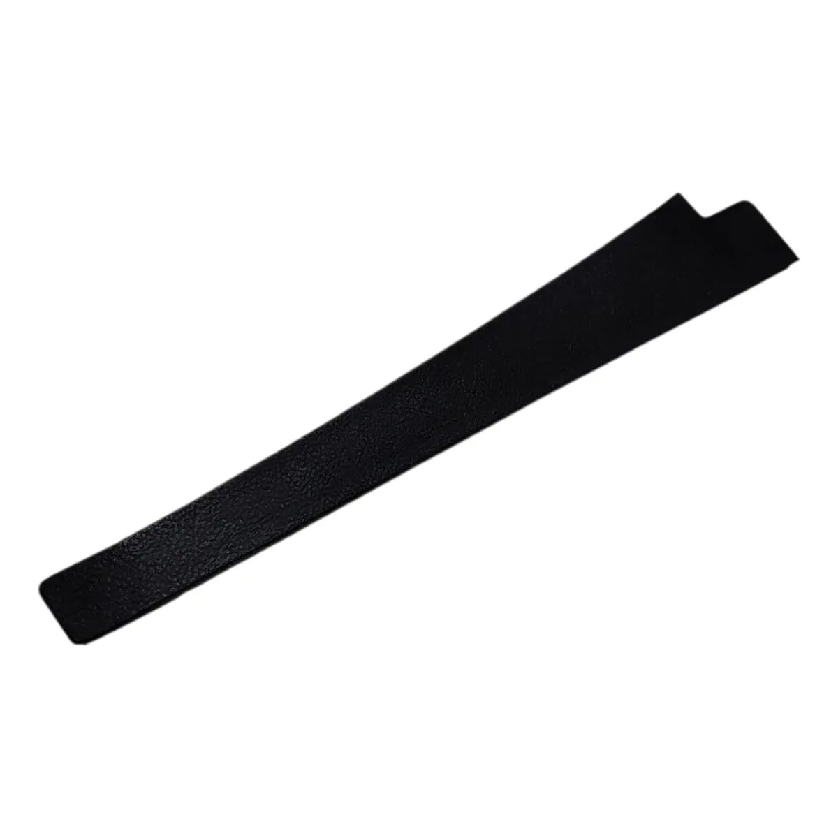 Acabamento Painel Esquerdo Ford Ka 2014/2021 - Imagem 2