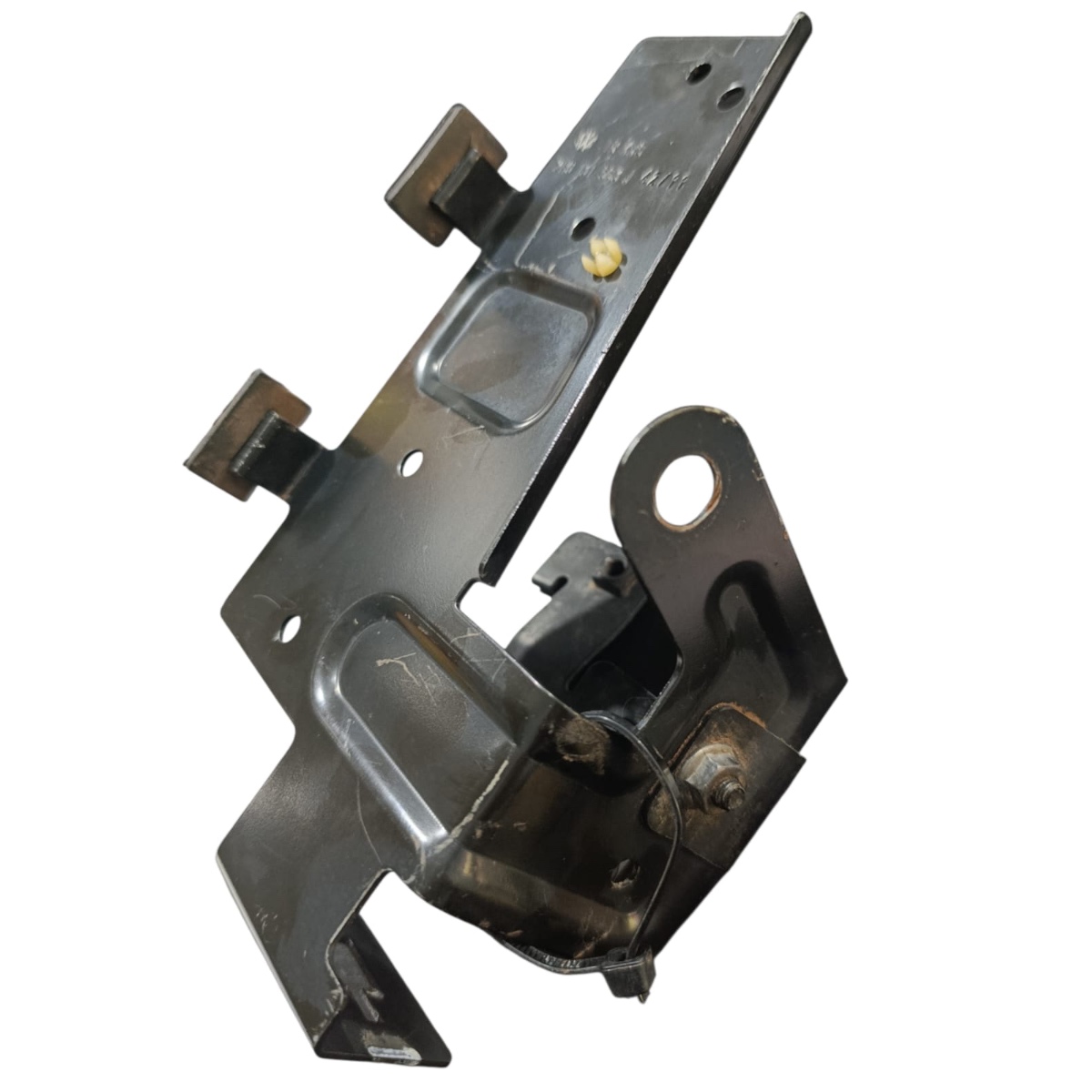 Suporte Sensor Valvula Solenóide Amarok 2.0 2011/2018
