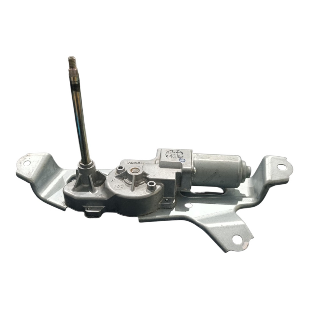 Motor Limpador Traseiro Honda WR-V 2018/2021 Original - Imagem 3