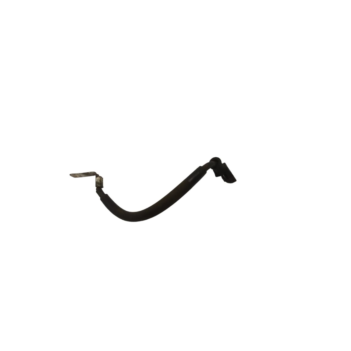 Cabo Positivo Motor Partida Cb 300 2009-2015 - Imagem 2