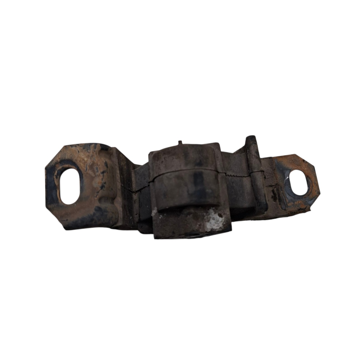 Coxin Motor Esquerdo Gm Celta 2008 - 2012 94706265 - Imagem 4