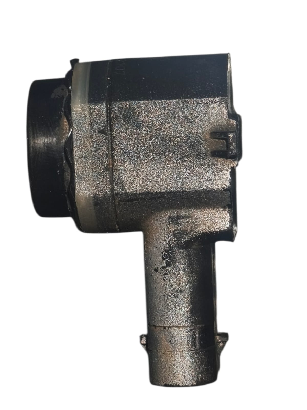 Sensor Estacionamento Traseiro VW Saveiro Cross 2010/2017 - Imagem 4