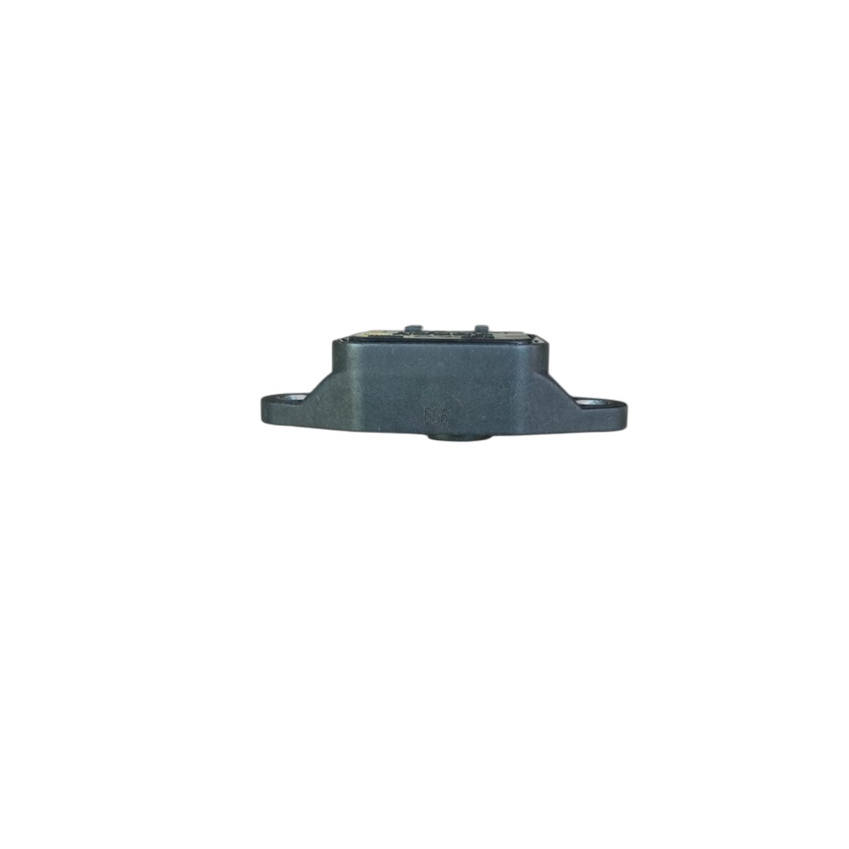 Sensor Posição Borboleta Astra Vectra Omega 0280122001 - Imagem 5