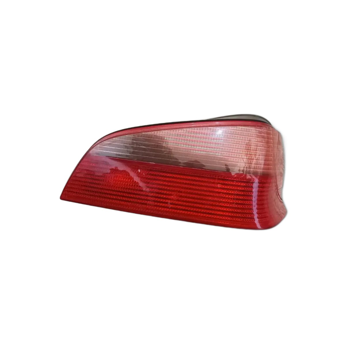 Lanterna Traseira Peugeot 106 Lado Direito 96 01