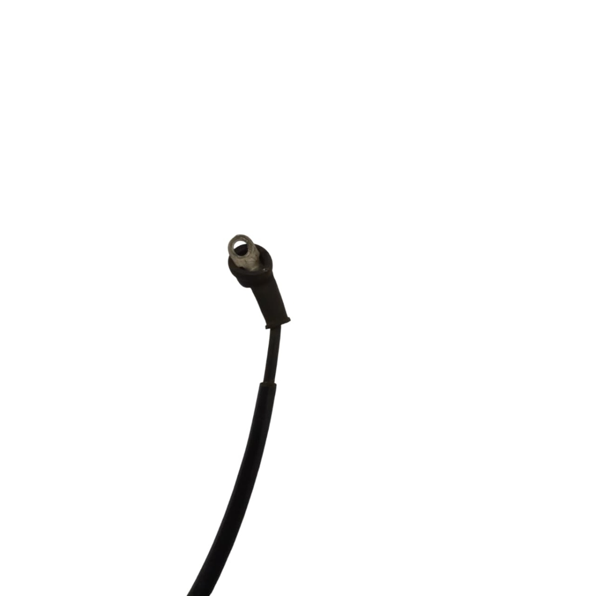 Cabo Motor Partida Cg 125 Titan Es 2000-2004 - Imagem 3