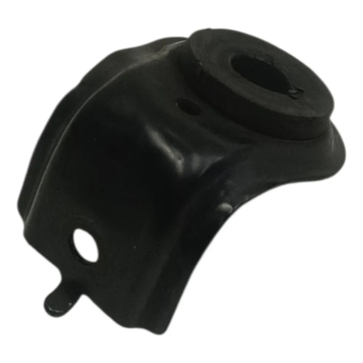 Suporte Coxim Radiador Honda Civic G8 - Imagem 3