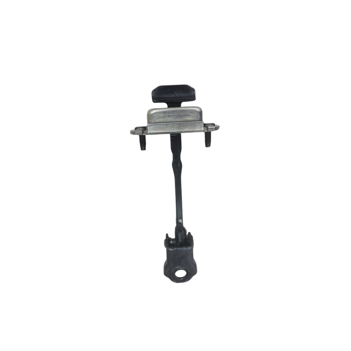 LIMITADOR DA PORTA DIANTEIRA S10/TRAIBLAZER 2012/2019 IN. - Imagem 2