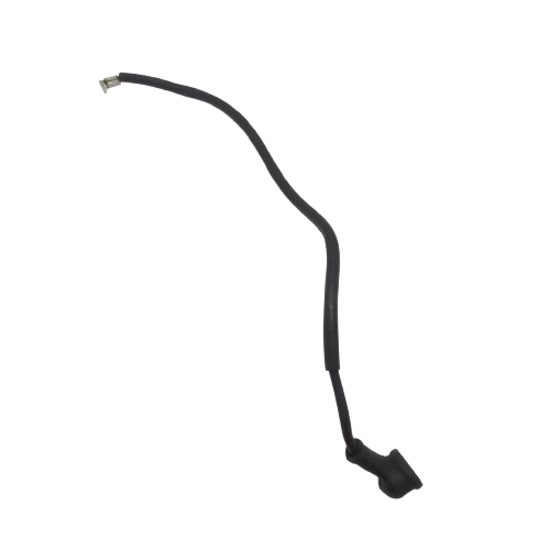 Cabo Motor Partida 160 Start 2018-2020 - Imagem 2