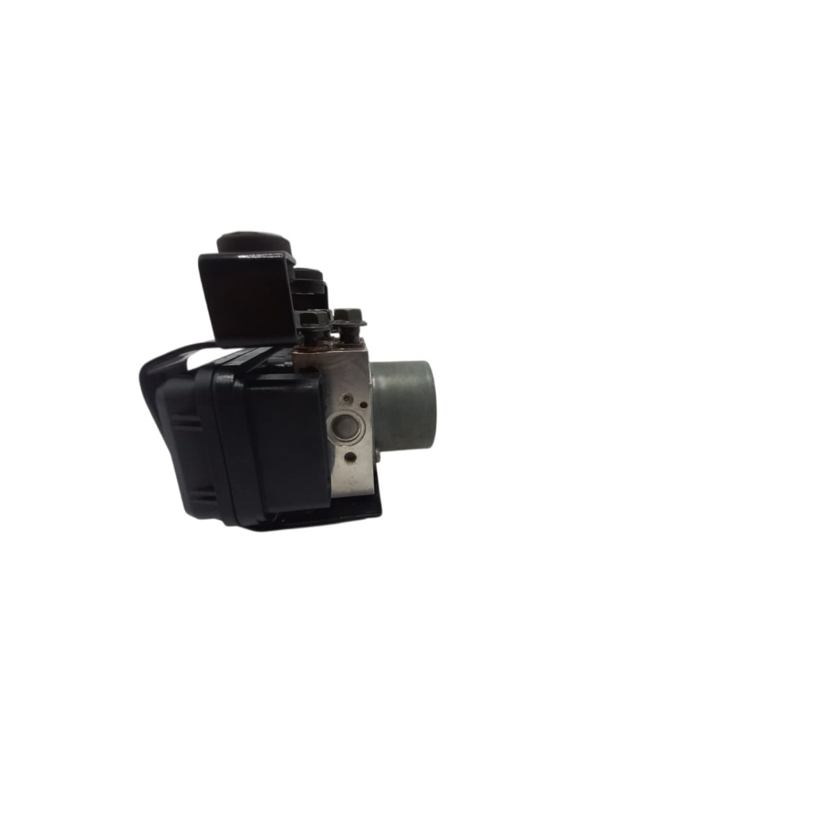 Módulo Abs Yamaha Fazer 250  2018-2025 BC5 Original - Imagem 3