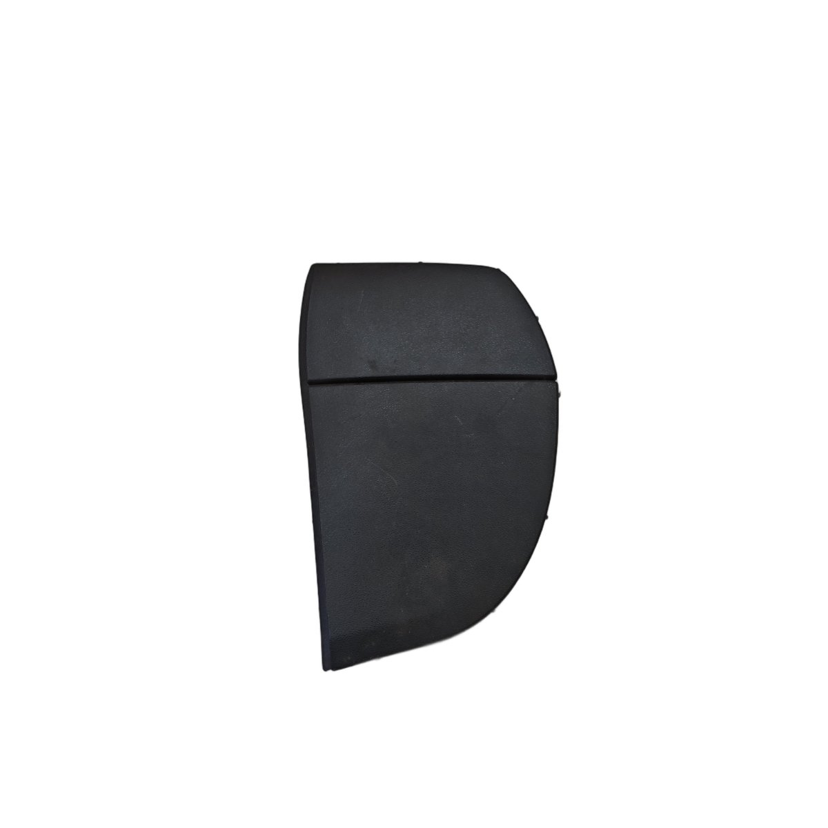 Moldura Lateral Esquerda Painel C3 2013 A 2019 Original