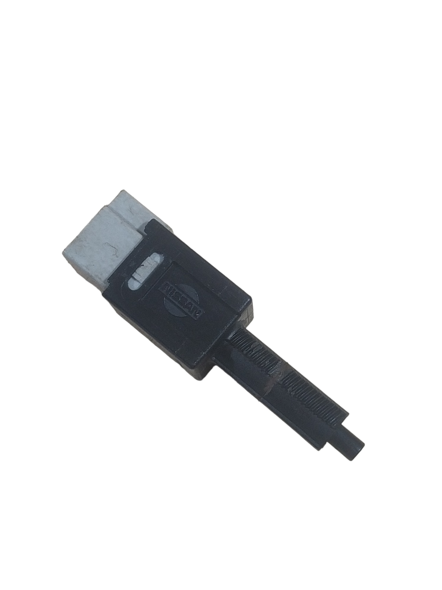 SENSOR INTERRUPTOR LUZ FREIO NISSAN VERSA 1.6 2019 9114H - Imagem 2