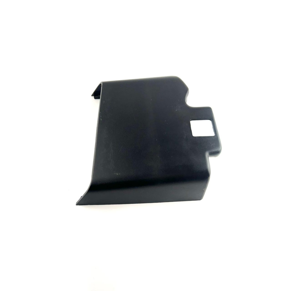 Acabamento Da Coluna Do Volante Seat Cordoba 1997 - Imagem 3