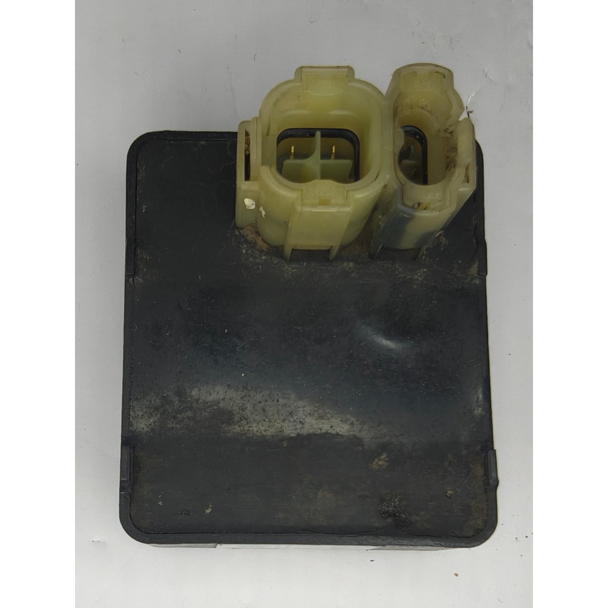 CDI Fan 125/150 bros 150 ORIGINAL - Imagem 2