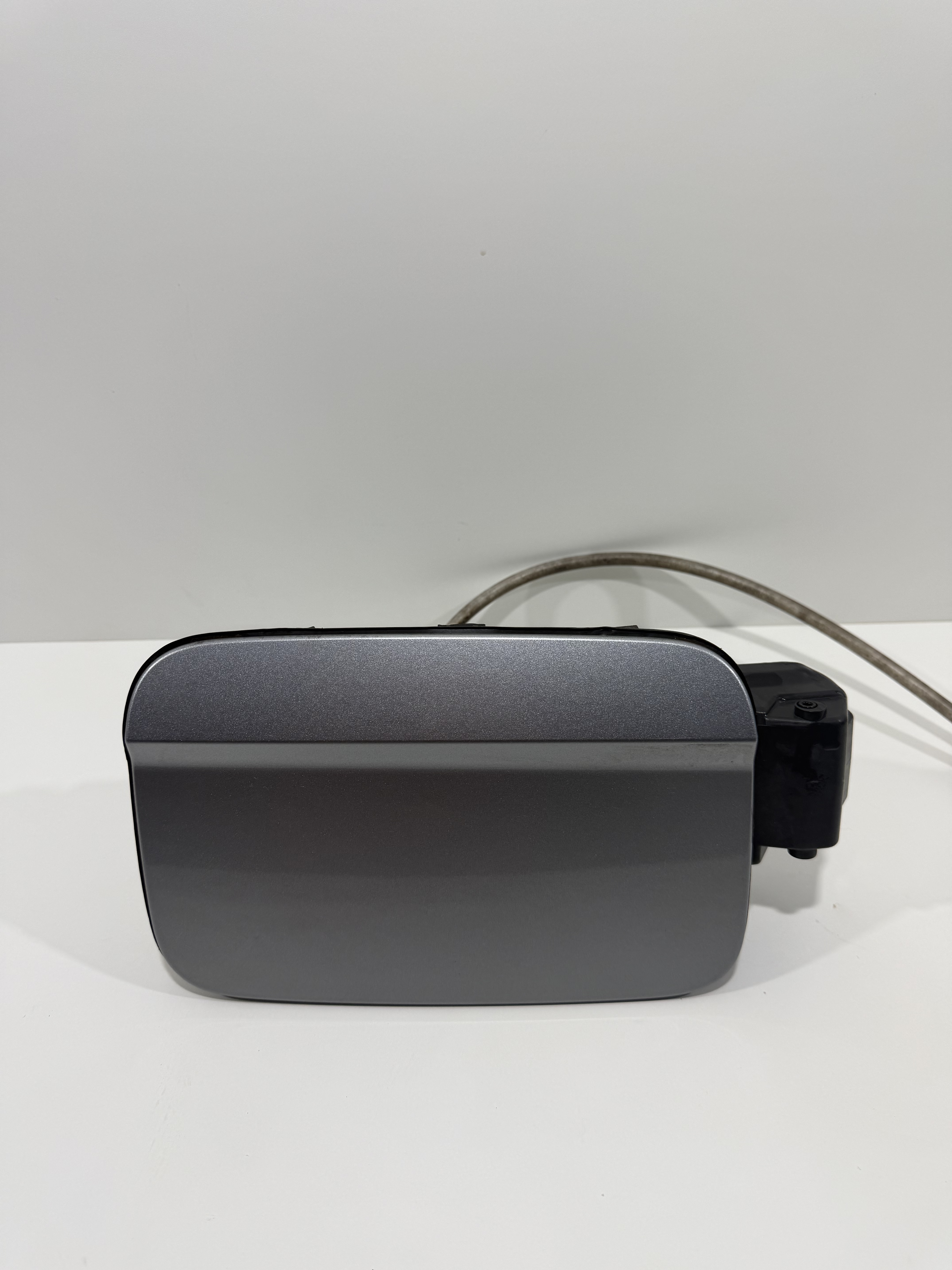 Portinhola Tanque Combustível VW Taos 2022 2GJ809857 - Imagem 1