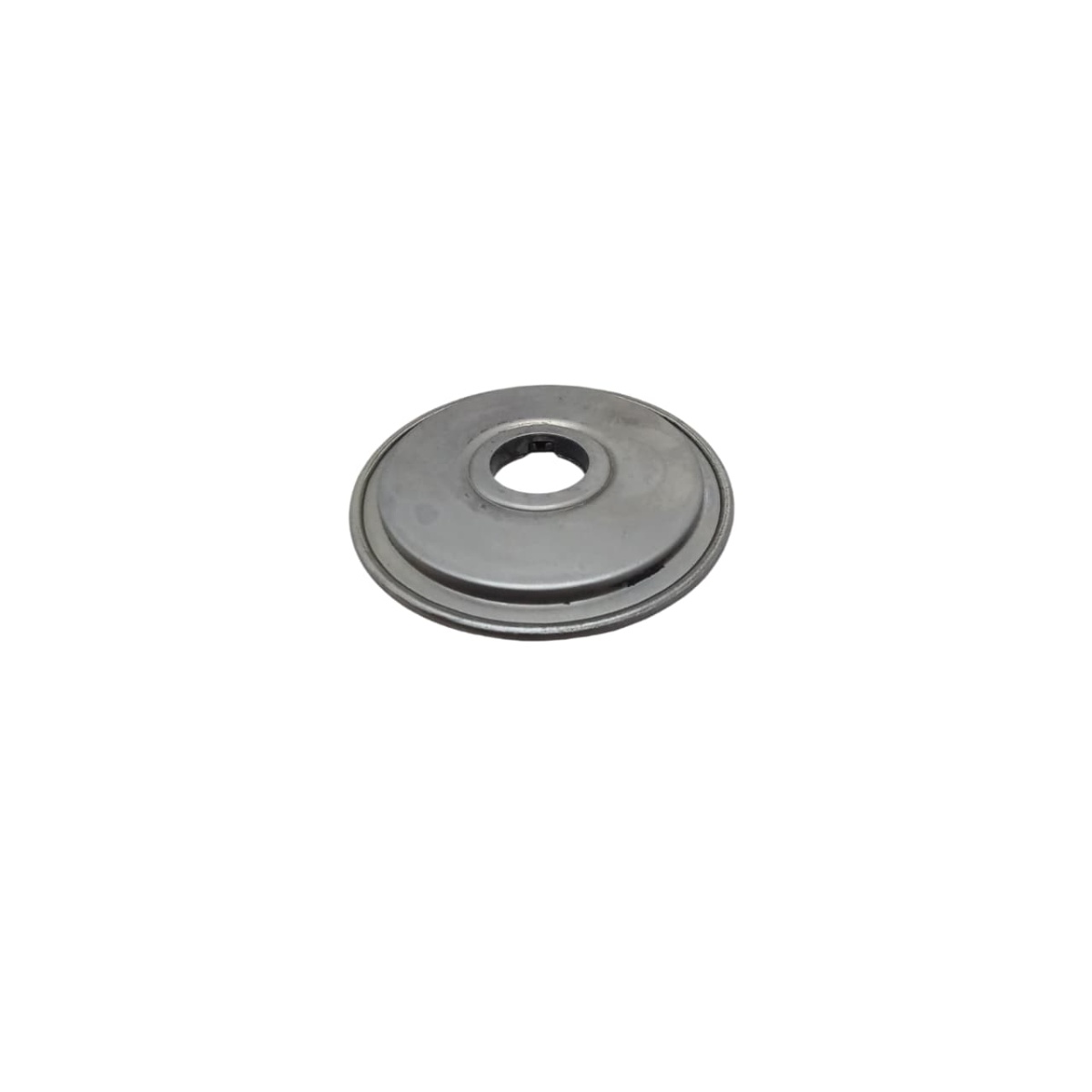 Filtro Centrifugo Oleo Yamaha Xtz Factor Ybr 125 Original - Imagem 4