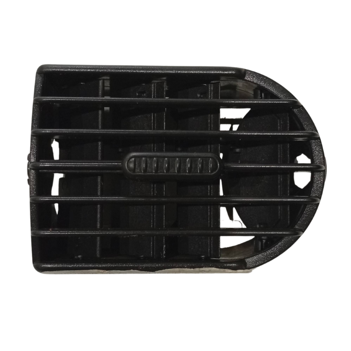 Difusor de Ar Central Chevrolet Corsa Sedan Premium 2004