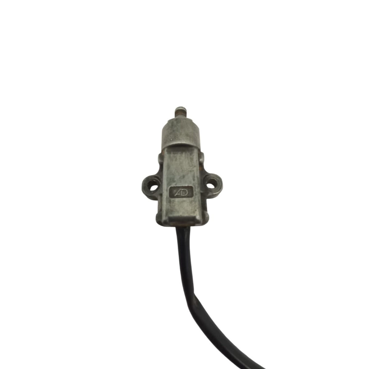 Sensor Descanso Lateral Yamaha Fazer 250 2018-2024 Original - Imagem 3