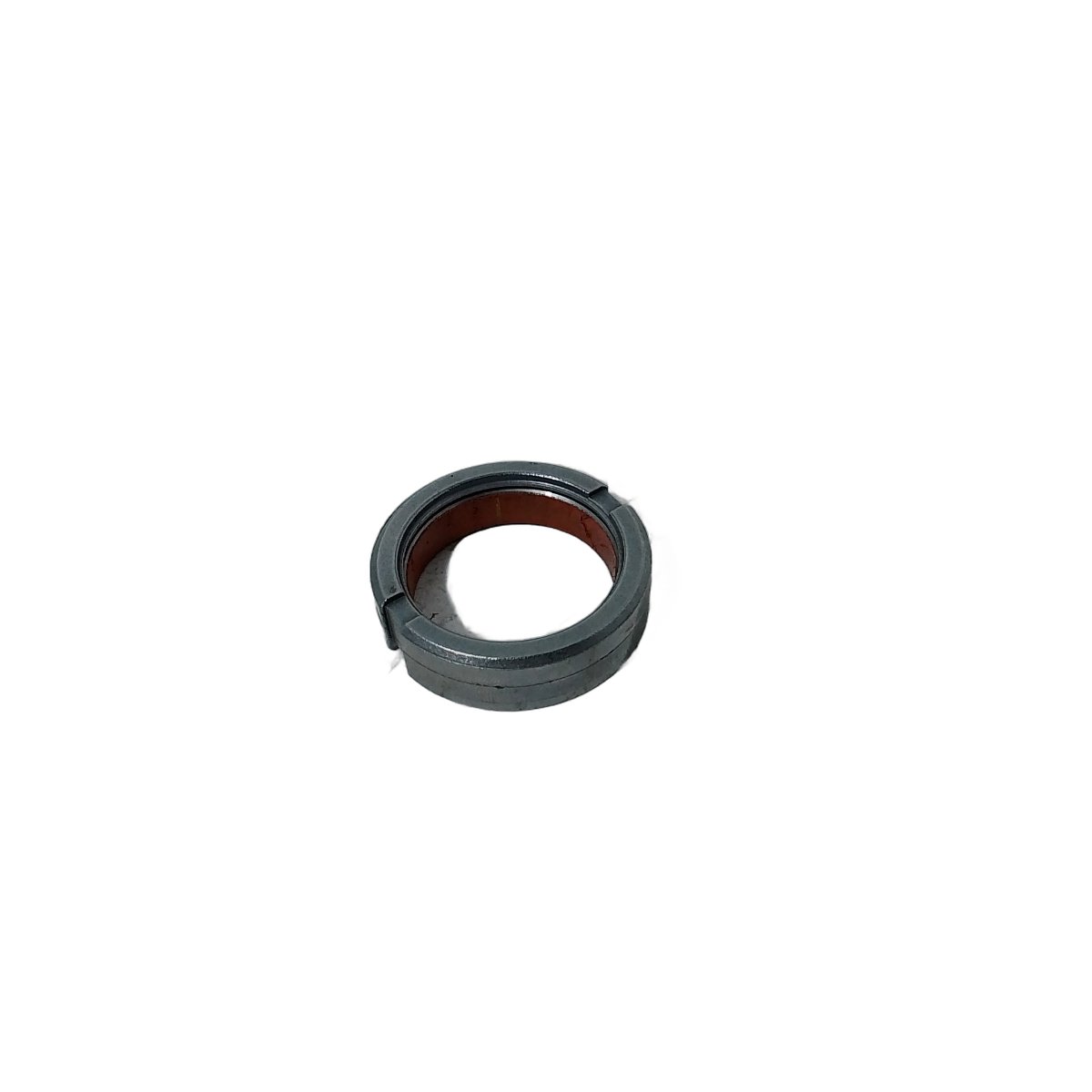 Anel Bucha Guia Bengala Honda Start Fan Titan 160 Original