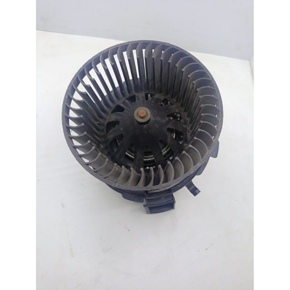 Motor Ventilador Ar Condicionado Kia Picanto - Imagem 6