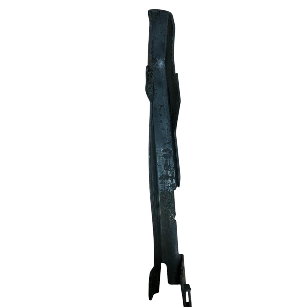 Capa Protetor Corrente Cb300 2010 Paralelo Usado - Imagem 6