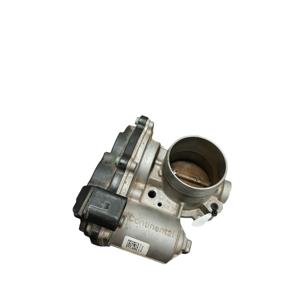 Corpo De Borboleta Tbi Volkswagen Up Move 2016 - Imagem 1